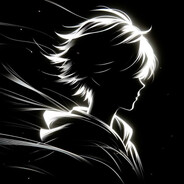 桜smotty ;x ;v comeback 2026?