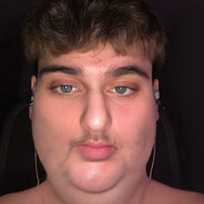 копра|Пули от баб