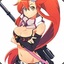 Yoko