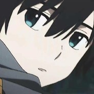 此生必睡周淑怡