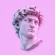 bAR+ avatar