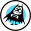 Certified Aquabats Fan!
