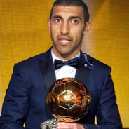 Dario Benedetto