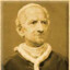 LEON XIII