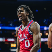 买内母是秦庆刚