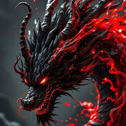 _Dragon67rus_ avatar
