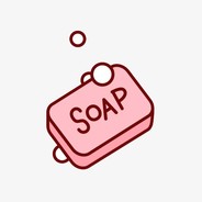 soap