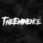 TheEmenince