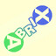 Abrix's avatar