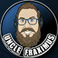 Uncle Frax