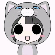小猫呆