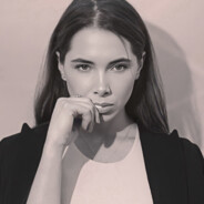 Silence Steam avatar
