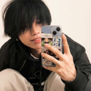 亲爱的小飞同学