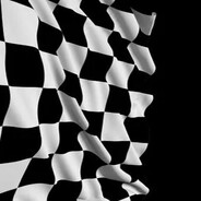 formula 200km/h peak