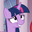 Twilight Sparkle