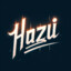 Hazu