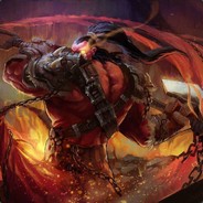 瞧你那魔术变得