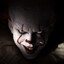 Pennywise