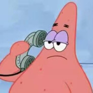 比奇堡第一老六