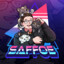 Saffoe