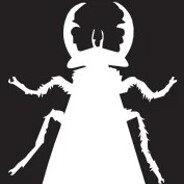 BaGaDzOrA - steam id 76561199802936164