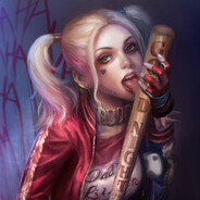 gomes0802 skins