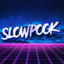 SlowPook