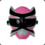 Pink Ranger