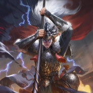 横枪立马，独啸秋风