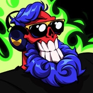 prpht's avatar