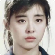 我的战绩中国第一