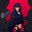 Meowi's avatar