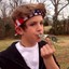 MattyB™