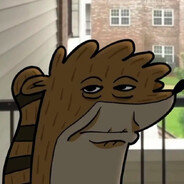 Snell