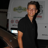 -----PANNN1Q avatar