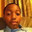 nathaniel b