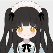 旭宝我一直相信你啊