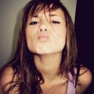 kibbryfi0x vsem bb - steam id 76561197960487770