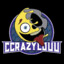 ccrazylouu