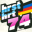 hrsthrt74