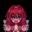 TinyPixieDae
