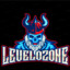 LevelOzone