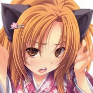 ẐǾℛί₭ ฿ℛǾ ╰_╯