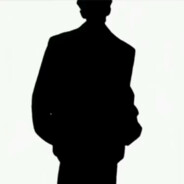 想解开你的吊带