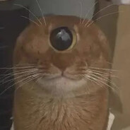 Puluah's avatar