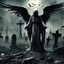 Angel of Death