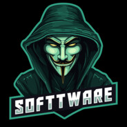 Softtware