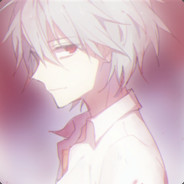 十 四 境 巅 峰 大 键 仙