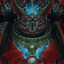 Malekith