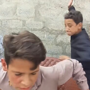 Blatte